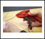 Sealey AK2269 Automatic Pistol Grip Wire Stripping Tool