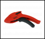 Sealey AK2269 Automatic Pistol Grip Wire Stripping Tool