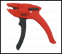 Sealey AK2269 Automatic Pistol Grip Wire Stripping Tool