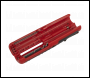 Sealey AK2290 Pocket Wire Stripping Tool