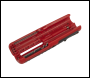 Sealey AK2290 Pocket Wire Stripping Tool