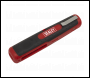 Sealey AK2290 Pocket Wire Stripping Tool