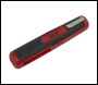 Sealey AK2290 Pocket Wire Stripping Tool