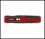 Sealey AK2290 Pocket Wire Stripping Tool