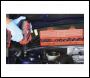 Sealey AK2301 Premier TRX-Star* Female Impact Socket Set 1/2 inch Sq Drive 10pc