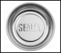 Sealey AK2311 Premier Magnetic Collector 110mm