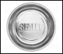 Sealey AK231 Premier Magnetic Collector 150mm