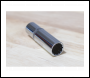 Sealey AK2673 Premier Imperial Deep Socket Set 3/8 inch Sq Drive 12-point 11pc