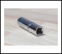 Sealey AK2673 Premier Imperial Deep Socket Set 3/8 inch Sq Drive 12-point 11pc
