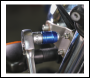 Sealey AK2738 Premier Quick Release Bit Adaptor 10mm 3/8 inch Sq Drive