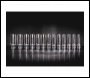 Sealey AK2745 Premier Deep Lock-On™ Socket Set 1/2 inch Sq Drive 13pc
