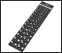 Sealey AK28 Metric/Imperial Nut & Bolt Thread Checker