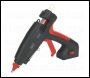 Sealey AK2920 Glue Gun 80W 230V