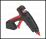 Sealey AK2920 Glue Gun 80W 230V