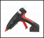 Sealey AK2920 Glue Gun 80W 230V