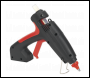 Sealey AK2920 Glue Gun 80W 230V