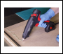 Sealey AK2921 Glue Gun 450W 230V