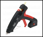 Sealey AK2921 Professional Glue Gun 450W 230V