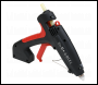 Sealey AK2921 Professional Glue Gun 450W 230V