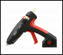 Sealey AK2921 Professional Glue Gun 450W 230V