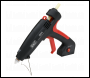 Sealey AK2921 Professional Glue Gun 450W 230V