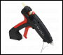 Sealey AK2921 Professional Glue Gun 450W 230V