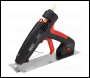 Sealey AK2921 Glue Gun 450W 230V