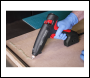 Sealey AK2921 Glue Gun 450W 230V