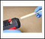 Sealey AK2921 Glue Gun 450W/230V