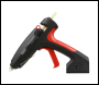 Sealey AK2921 Glue Gun 450W 230V