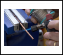 Sealey AK293 Premier Micro Butane Soldering Torch
