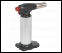 Sealey AK2932 Premier Heavy-Duty Butane Soldering Torch
