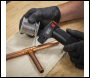 Sealey AK2933 Premier Electronic Micro Soldering Torch