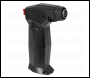 Sealey AK2933 Premier Electronic Micro Soldering Torch