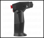 Sealey AK2933 Premier Electronic Micro Soldering Torch