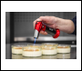 Sealey AK2936 Refillable Butane Heating/Soldering Torch