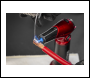 Sealey AK2936 Refillable Butane Heating/Soldering Torch