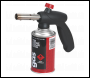 Sealey AK2957 Maxi Butane Heating Torch