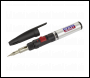 Sealey AK2961 Professional Soldering/Heating Torch