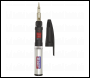 Sealey AK2961 Professional Soldering/Heating Torch