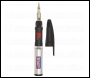 Sealey AK2961 Premier Professional Soldering/Heating Torch