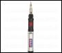 Sealey AK2961 Premier Professional Soldering/Heating Torch