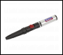 Sealey AK2961 Professional Soldering/Heating Torch