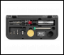 Sealey AK2962 Premier Professional Soldering/Heating Kit