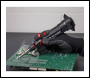 Sealey AK2970 Premier 3-in-1 Butane Indexing Soldering Iron