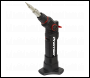 Sealey AK2970 Premier 3-in-1 Butane Indexing Soldering Iron