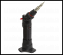 Sealey AK2970 Premier 3-in-1 Butane Indexing Soldering Iron