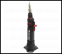 Sealey AK2970 Premier 3-in-1 Butane Indexing Soldering Iron