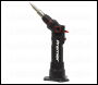 Sealey AK2970 Premier 3-in-1 Butane Indexing Soldering Iron