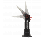Sealey AK2970 Premier 3-in-1 Butane Indexing Soldering Iron
